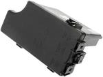 Dorman Remanufactured Totally Integrated Power Module 598-729. Fixed Price $872.76.