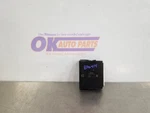 2017 Toyota Runner SR5 Temperature Control Module 8865035430. Fixed Price $47.50.