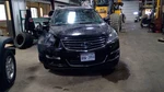 Used Park Assist Control Module Fits: 2017 Chevrolet Traverse Driver Cpe. Fixed Price $124.90.