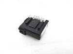 2020-2022 Nissan Rogue Sport Idm Control Module Unit 476A0-6MR0A. Fixed Price $64.84.