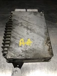 1998 Caravan Town & Country Voyager 3.3 Engine Computer Ecu Ecm Pcm Module. Fixed Price $107.96.