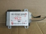 13-24 Mitsubishi Outlander Communication Bluetooth Control Module 8785A083. Fixed Price $32.00.