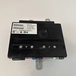 2017 Chrysler Pacifica Video Module Oem 68227168AK. Fixed Price $261.91.