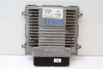 14 15 Optima 39108-2GBK5 Computer Brain Engine Control Ecu Ecm Ebx Module. Fixed Price $119.97.
