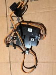 10-19 Ford C-max Energy Power Inverter Control Module CJ5T-19G317-AC Oem D40. Fixed Price $29.00.