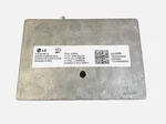 2014-2015 Chevrolet Traverse Onstar Communication Control Module 23455434. Fixed Price $32.00.