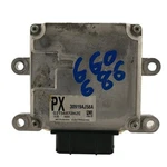 2022 Impreza 30919AJ58A Trans Ecu. Fixed Price $124.99.