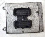 2003-2011 Saab 9-3 2.0L Ecu Ecm Pcm Engine Control Module Computer 55353231. Fixed Price $159.45.