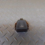 2017-2020 Jaguar F-pace Windshield Rain Sensor Control Module Oem CPLA17D547AN. Fixed Price $45.23.