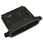 Standard Motor Products CML100 High Intensity Discharge (hid) Lighting Ballast. Fixed Price $448.59.
