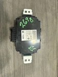 2023 Kia Telluride Oem Ldc Control Module Unit 95310S9500. Fixed Price $89.00.