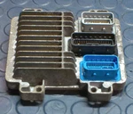 2005 Canyon Colorado I-280 2.8L Engine Computer 12597776 Ylca 12569773 Ecu. Fixed Price $100.00.