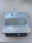 4W4A12A650BUA 2004 Lincoln Ls 3.9L V8 Ecm Pcm Engine Module Oem At UPS0. Fixed Price $299.00.