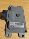 2008 Nissan Sentra 2.0L Automatic Transmission Control Module Tcm Oem 31036ZE80B. Fixed Price $83.99.