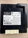 Theft Locking Keyless Entry Module Fits 19-20 Xv Crosstrek 88802FL140. Fixed Price $65.29.