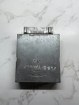 F20F-12A650-CC Ford Taurus Mercury Sable 1992-1993 Ecm Ecu Computer. Fixed Price $7.50.