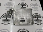 2005 Toyota Camry 3.3L Engine Control Unit (ecu) P/n 89661-06B00. Fixed Price $56.95.