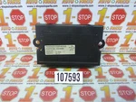 05-11 Cadillac Sts Front Passenger/right Side Door Multifunction Control Module. Fixed Price $44.99.
