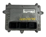 2006 Honda Odyssey 3.5 Engine Control Module Unit Ecu Ecm Oem 37820-RGL-A72. Fixed Price $50.00.