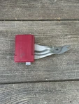 06-13 Lexus IS250 IS350 Smart Door Control Module Factory Oem 89740-53040. Fixed Price $9.99.