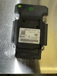 2018-2022 Audi S4 RS5 Active Suspension Control Computer Module 8W0907777H. Fixed Price $150.00.