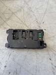 Oem Bmw F30 F32 F36 F80 F82 Rem Rear Body Control Unit Electronic Module Bcm Box. Fixed Price $35.00.