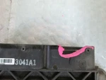 Engine Ecm Control Module Fits 07-10 Kia Rio 39110-26BG0 3911026BG0. Fixed Price $174.99.
