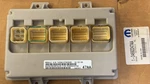 1-04692247AA Dodge Caravan Bcm Body Control Module **new Oem**. Fixed Price $195.00.