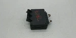 11 12 13 14 15 16 17 Hyundai Accent Bcm Body Control Module Oem 95400-1RND0. Fixed Price $69.99.