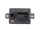 Genuine Gm Diesel Glow Plug Controller 12652113 (quantity Of 1). Fixed Price $212.72.