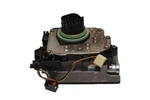 262420A - 62TE, Dodge Ram Van & Pro Master Oem Solenoid Block. Fixed Price $65.00.