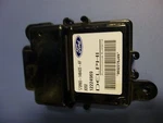 2003 2004 2005 2006 2007 2008 Jaguar S-type Front Seat Module 2R83-14B422-AF. Fixed Price $65.50.