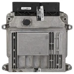 2006-2009 Accent Computer Brain Engine Control Ecu Ecm Ebx Module 39111-26BE0. Fixed Price $175.77.
