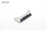 2012 - 2017 Toyota Camry Keyless Entry Anti Theft Module Antenna Oem. Fixed Price $44.99.