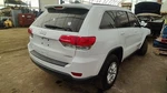 Chassis Ecm Body Control Bcm Right Hand Dash Fits Grand Cherokee 7041818. Fixed Price $112.00.