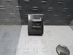 2008-2012 Honda Accord Suspension Module(lh Dash)ex-l(leather)oem 39350TA0A13. Fixed Price $92.00.