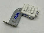 Theft Locking Keyless Entry Control Module Fits 2007-2013 Suzuki SX4 56693. Fixed Price $45.99.