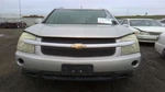 Chassis Ecm Transmission Mounted Fits 07-09 Equinox 31307076. Fixed Price $171.58.
