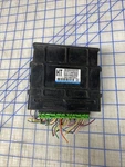 2012 Subaru Outback Transmission Control Module 31711AP35A Oem. Fixed Price $137.22.