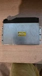 2003-2004 Infiniti G35 Rwd Sedan Anti-lock Brake Control Module Oem 47851 AM420. Fixed Price $30.00.