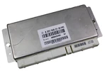 06-12 Mercedes W164 X164 W251 GL450 Air Suspension Control Module Oem. Fixed Price $220.00.