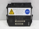 2010 Mercedes-benz S500L Ecu Oem A2169004400. Fixed Price $325.14.