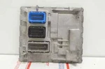 2018 2019 Chevrolet Malibu 12694511 Engine Control Module Unit Ecm L16 008. Fixed Price $27.99.