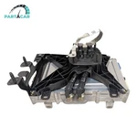 2020-2023 Tesla Model Y Auto Pilot Computer Media Mcu Oem 1684435-00-D. Fixed Price $279.99.