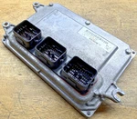 2012 Honda Ecm Cr-v Pcm Engine Computer Control Module 2.4L Awd 37820-R5A-A67 Oe. Fixed Price $79.00.