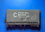 1993 Mercedes W140 500SEC Coupe Comfort Control Covenience Unit A1408206026 Oem. Fixed Price $198.99.