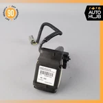 04-09 Cadillac Xlr Right Or Left Side Seat Control Ventilation Module Oem. Fixed Price $41.50.