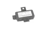 2011 - 2013 Mercedes Benz S550 W221 Tire Pressure Monitor Control Module Oem. Fixed Price $39.00.