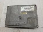 Oem 2010 2011 Chevrolet Equinox Engine Control Module Unit Ecu Ecm 12642612. Fixed Price $85.00.