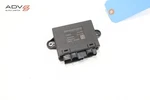 2018 - 2021 Lincoln Navigator Front Right Side Door Computer Control Module Oem. Fixed Price $49.99.